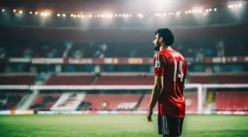 اللقاء المنتظر: القنوات المجانية الناقلة لمباراة الأهلي اليوم